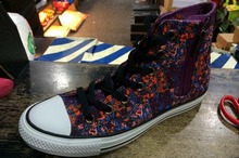 2014converse¿543236_hk