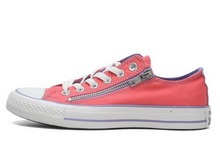 2014converse¿543237