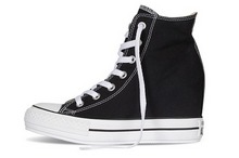 2014converse¿543318C_HK
