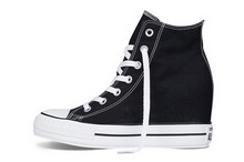 2014converse¿543318