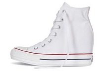 2014converse¿543320C_HK