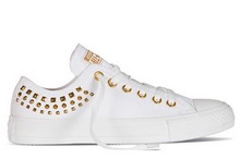 2014converse¿544048C_HK