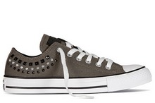 2014converse¿544049C_HK