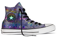 2014converse¿544050C_HK