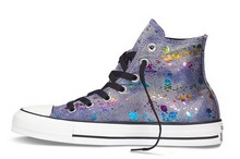 2014converse¿544050