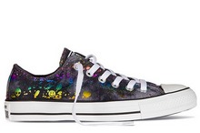 2014converse¿544052C_HK