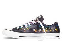 2014converse¿544052