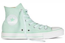 2014converse¿544060C_hk