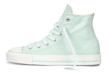 2014converse¿544060