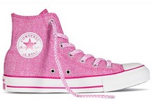 2014converse¿544061C_hk