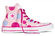 2014converse¿544075C_hk