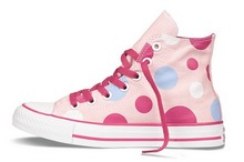 2014converse¿544075