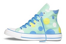 2014converse¿544076