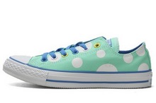converse544077_503