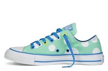 2014converse¿544077