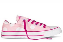 2014converse¿544078C_hk
