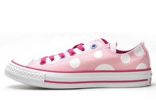 converse544078_503