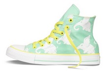 2014converse¿544081