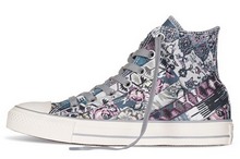 2014converse¿544835C_HK
