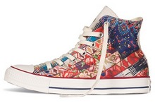 2014converse¿544836C_HK