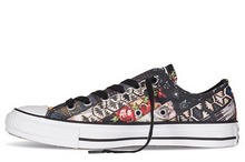 2014converse¿544837C_HK