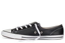 2014converse¿544853C_HK