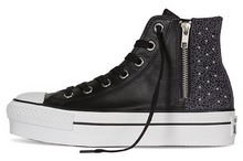 2014��converse�¿�544855C_HK