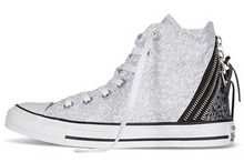 2014converse¿544861C_HK