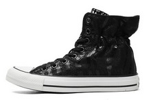 2014converse¿544862