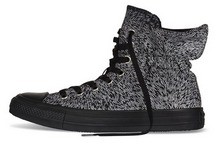 2014converse¿544863C_HK
