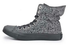 2014converse¿544863