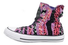 2014converse¿544864
