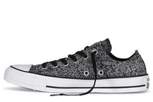 2014converse¿544867C_HK