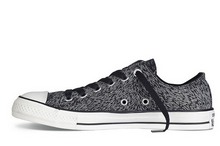 2014converse¿544867