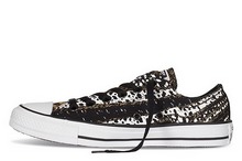 2014converse¿544868C_HK