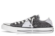 2014converse¿544875C_HK