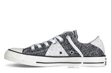 2014converse¿544875