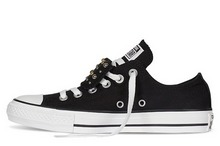2014��converse�¿�544879C_HK
