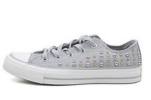 2015converse¿544883