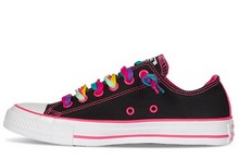 2014converse¿544886C_HK