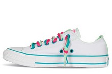 2014converse¿544887C_HK