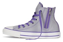 2014��converse�¿�544896C_HK