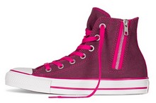 2014��converse�¿�544897C_HK