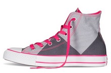 2014converse¿544898C_HK
