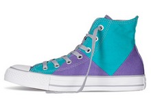 2014converse¿544899C_HK