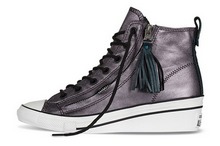 2014converse¿544914C_HK