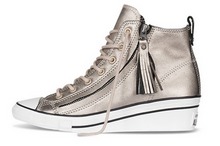2014converse¿544916C_HK