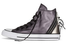 2014converse¿544917C_HK