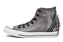 2014converse¿544917
