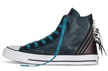 2014converse¿544918C_HK